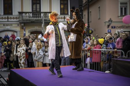 Tradicionalni Kamniški karneval 2025 (67)